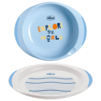 babys dish set1